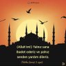 Metehan profil fotoğrafı