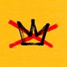 ThereIs NoSpoon's profile picture