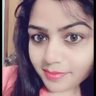 Shamima Yesmin Dhiba 的头像