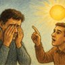 Фото профиля open Your eyes