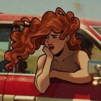maluceh's profile picture