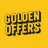 Golden Offers العروض الذهبية 🇸🇦 🌟 的头像