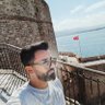 Фото профиля Barış Yüksektepe