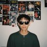 โ๐๐๐๐๐๐๐โถ๐๐๐๐๐'s profile picture