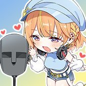 seiraakane's profile picture