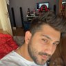Mehmet Taha Suvay's profile picture