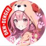 きょーん🧸💞 的头像