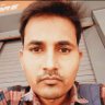 Hemant Kumar profil fotoğrafı