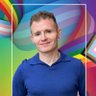 Alex Feis-Bryce 🏳️🌈 的头像