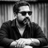Sameer S Gadve profil fotoğrafı