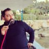Фото профиля محمد الدلفي