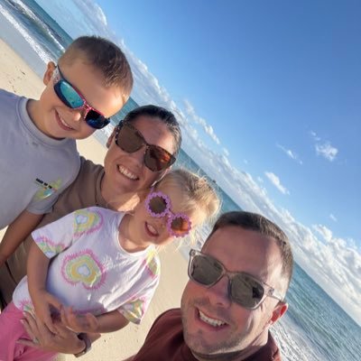 Paul_Flynn89's profile picture