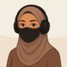 Nana-Firdaus๐ฆ's profile picture