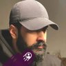علي عباس profil fotoğrafı