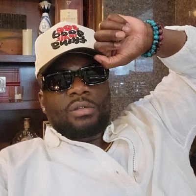 Isreal León's profile picture