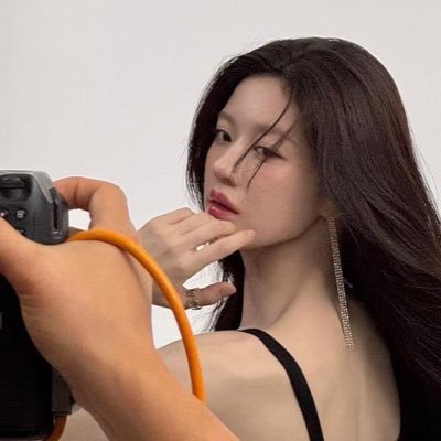 팬미팅 좀 내놔's profile picture