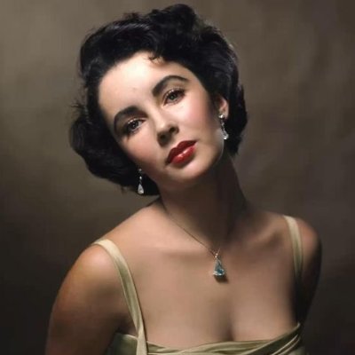 Timeless Films's profile picture