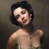 Profilbild von Timeless Films