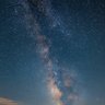 Фото профиля みんと
