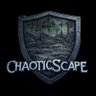 ChaoticScape🇺🇸's profile picture