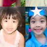 เนย์เนย์'s profile picture