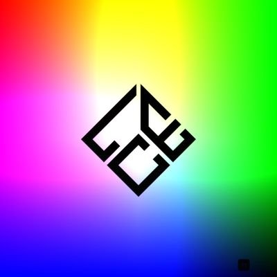 lancecannonxxx's profile picture