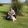 Profilbild von Marcello Di Stefano