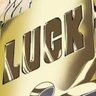 Profilbild von Luck