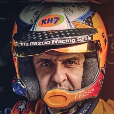 IsidreEsteveDkr's profile picture