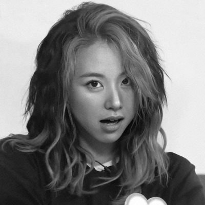 chaeyoung's son 𓂆's profile picture