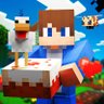 JayFlea's profile picture