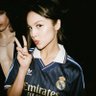 chenford profil fotoğrafı
