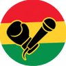 AZUMA BLOWS 🥊🇬🇭🇳🇬 profil fotoğrafı