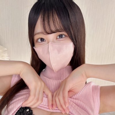 ruru_unyan's profile picture