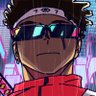 Profilbild von katana.eth