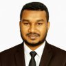 Munzurul Islam's profile picture