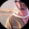 أبُو عَبْدَاللّه's profile picture