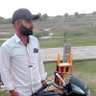 sunil gurjar's profile picture