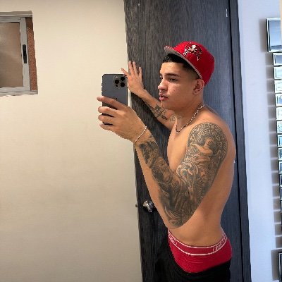 Taborda andres's profile picture