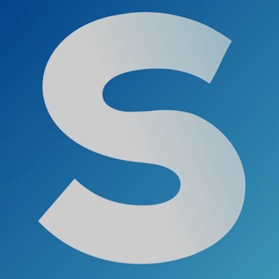 hamza_ss6's profile picture