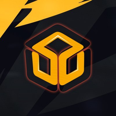 Pandore_esport's profile picture