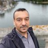Profilbild von Nasser