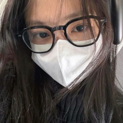 gobas's profile picture