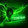 Фото профиля TechStream