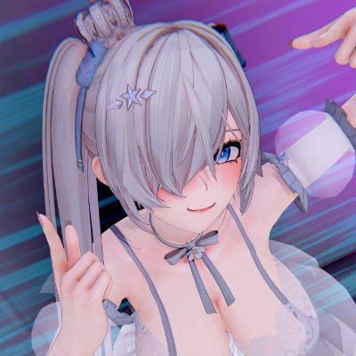 Sayumii_'s profile picture