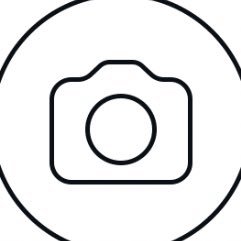 Qs77Ye's profile picture
