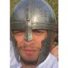 Furkan's profile picture
