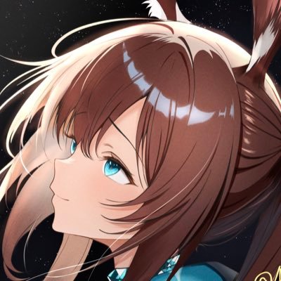 マカロニ(お絵描き修行中)'s profile picture