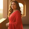 Poonam (ModiKaParivar)'s profile picture