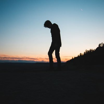 HNDRXX's profile picture
